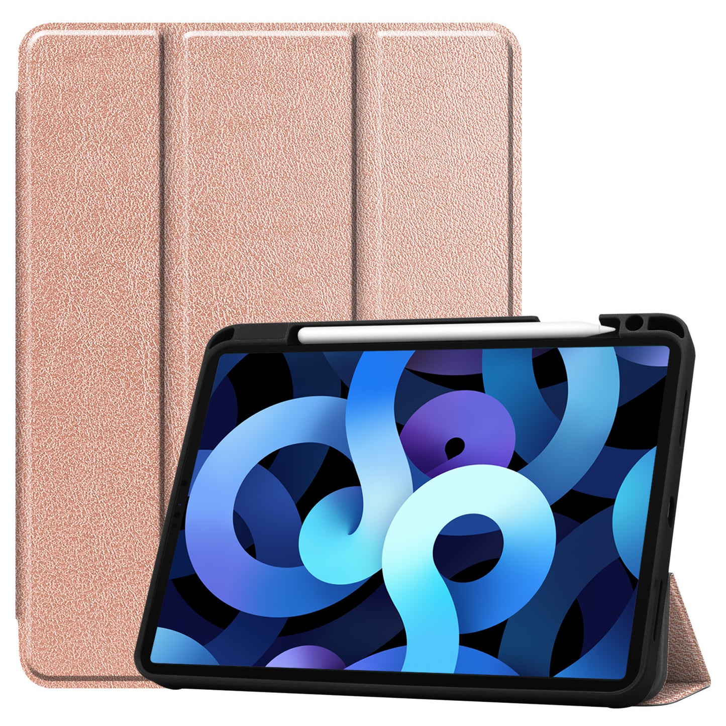 ArktisPRO iPad Air 10,9" (2022/2020) PREMIUM SmartCase