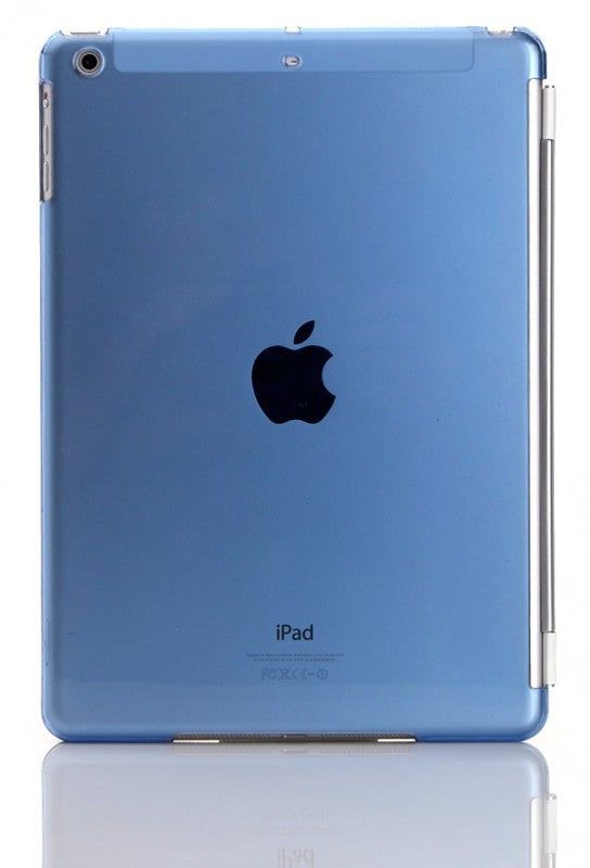 Mobiletto iPad Air Smart PREMIUM Case