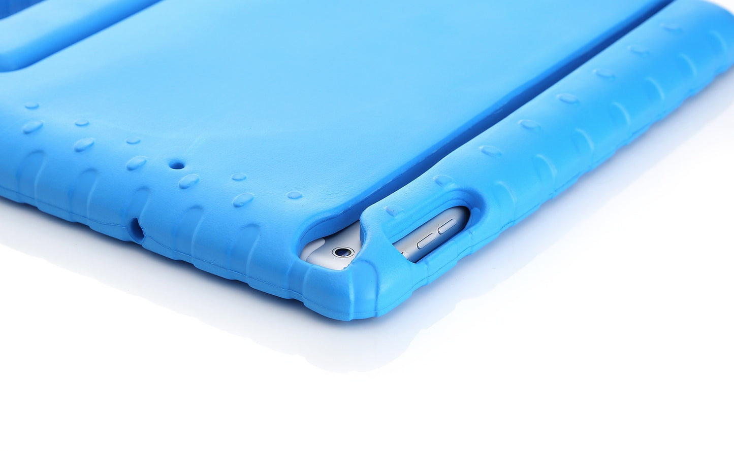 ipad-air-cover-kinder