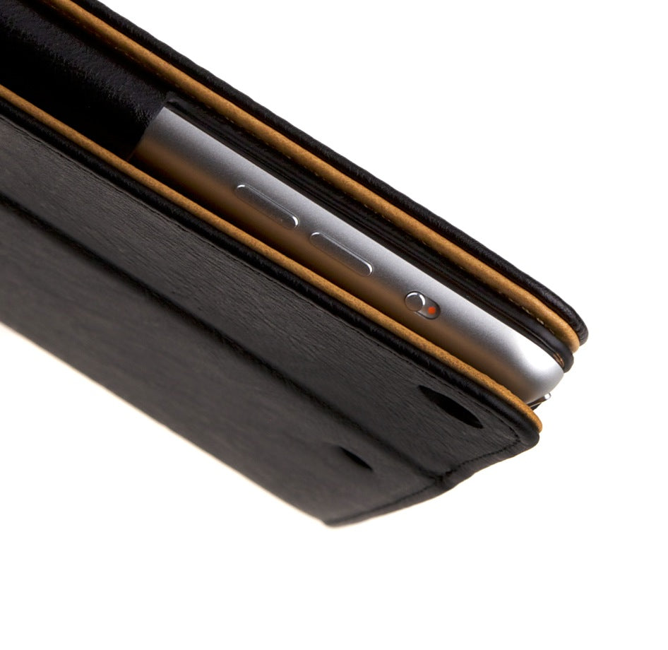 ipad-air-cover529c959465877