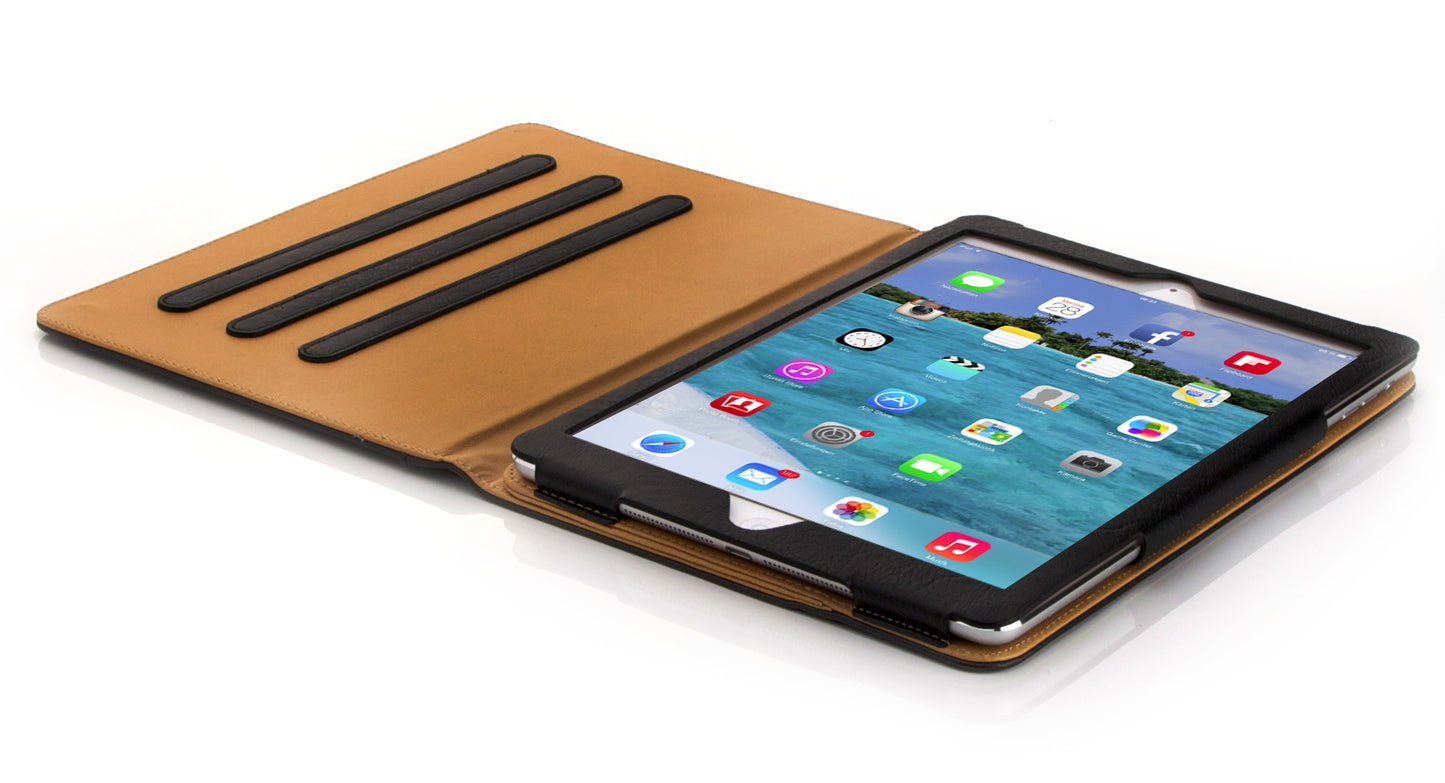 ipad-air-displayschutzfolie529c959543df1