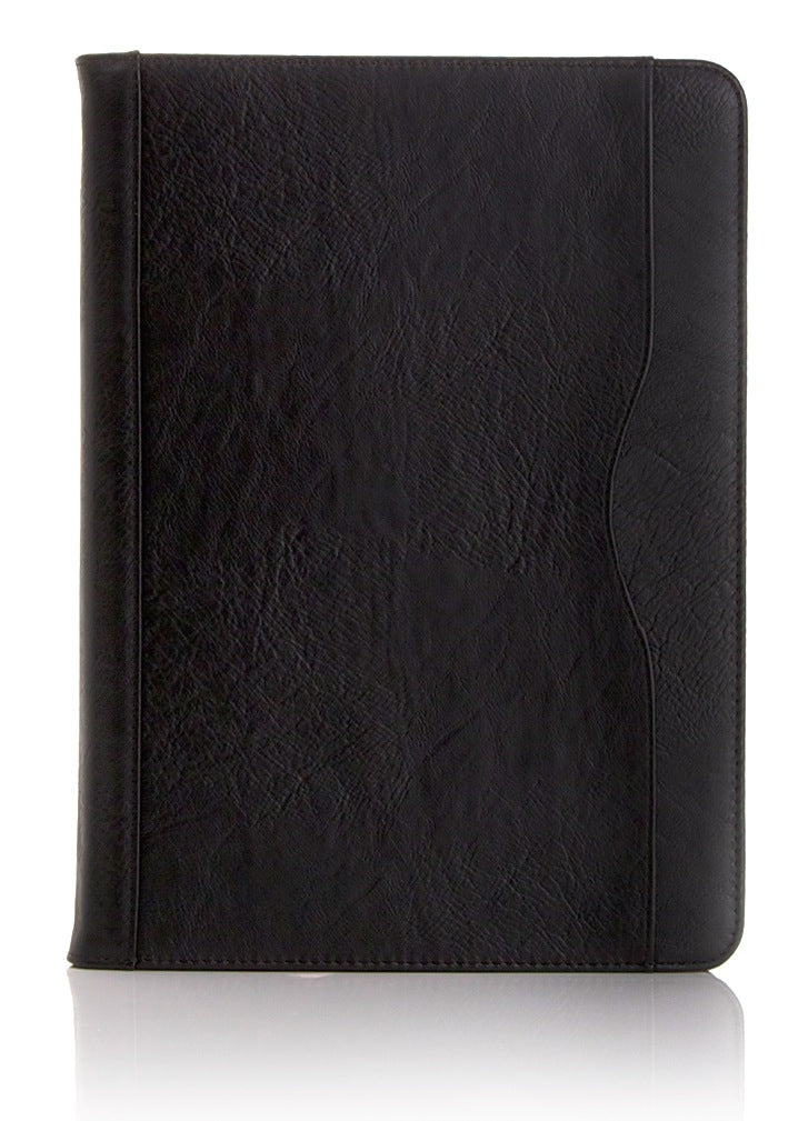 ipad-air-etui529c95a15af1c