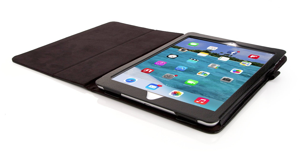 ipad-air-huelle-jgp