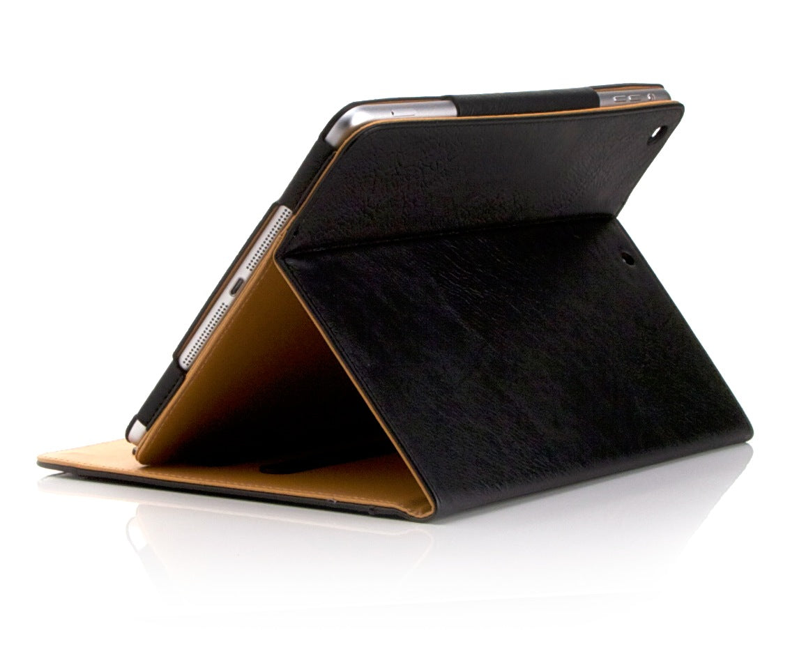 ipad-air-huelle529c957bc2fe3
