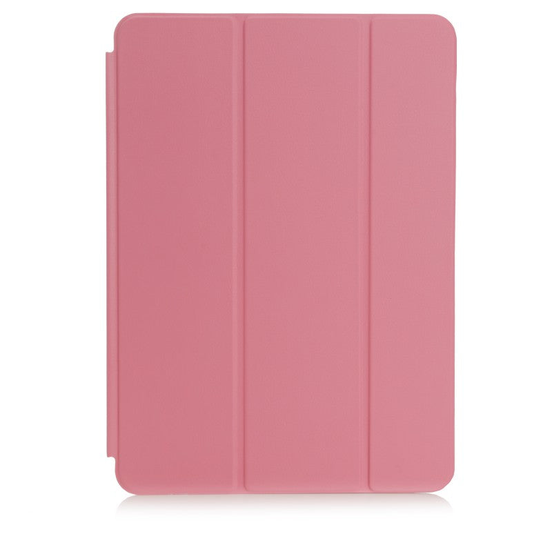 iCEO iPad Pro 9,7" SmartCover Case