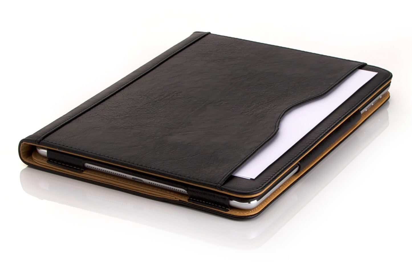 ipad-air-huellen529c957cd2b8c