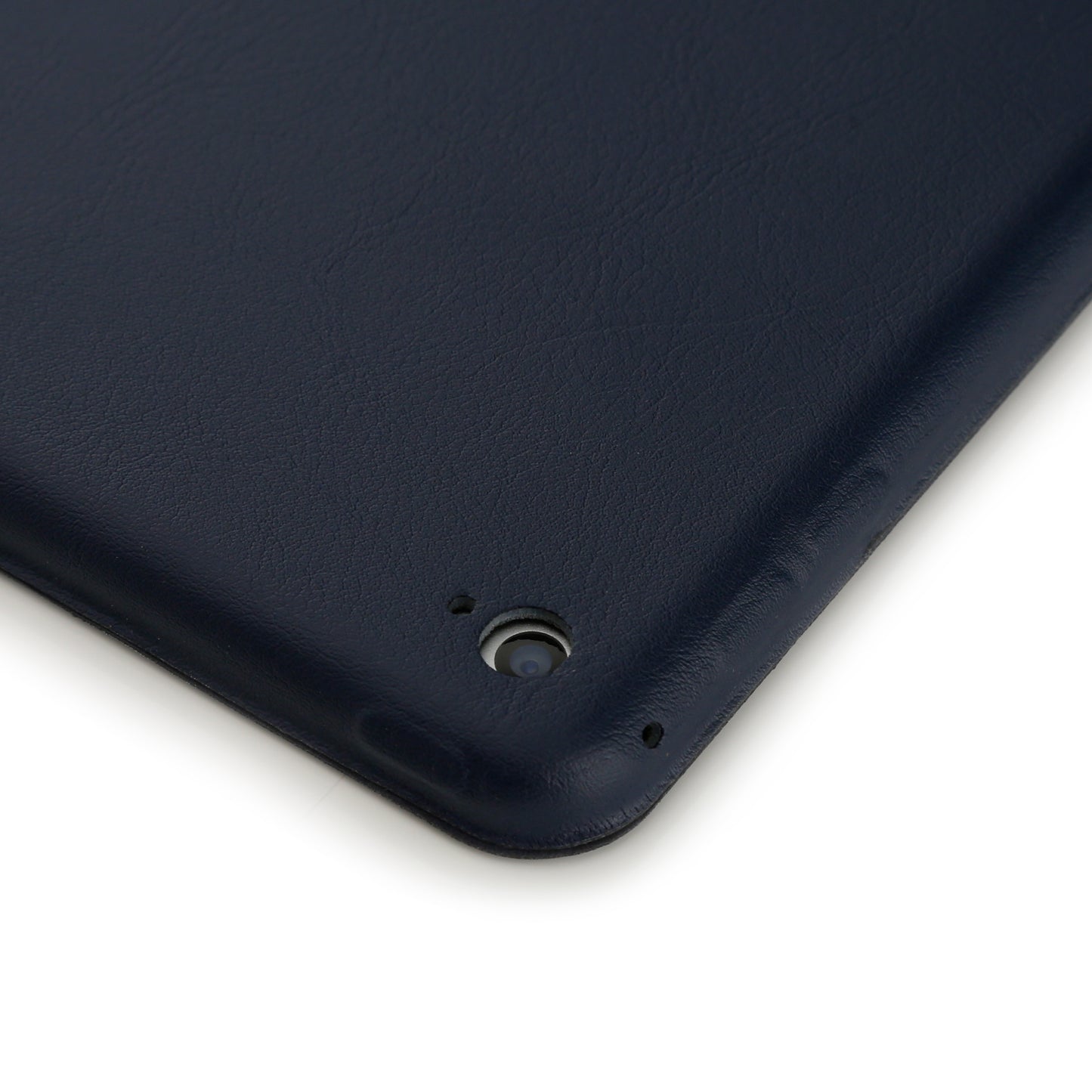 iCEO iPad Air 2 SmartCover Case