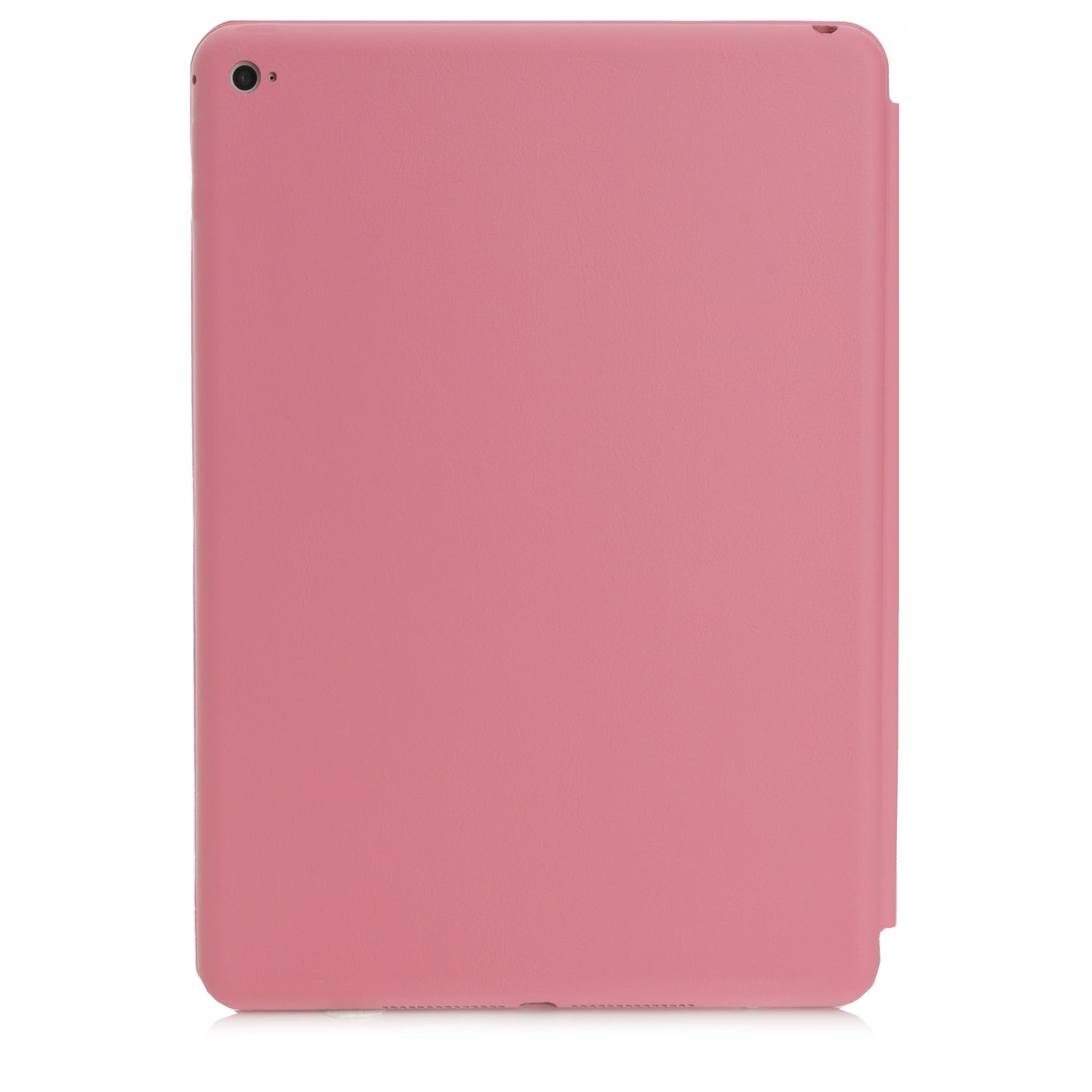 iCEO iPad 10,2" SmartCover Case