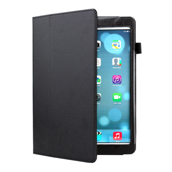 ipad-air-pu-leather-case25280e2aee24a0