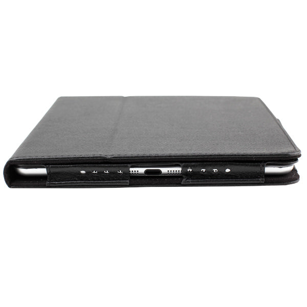 ipad-air-pu-leather-case5