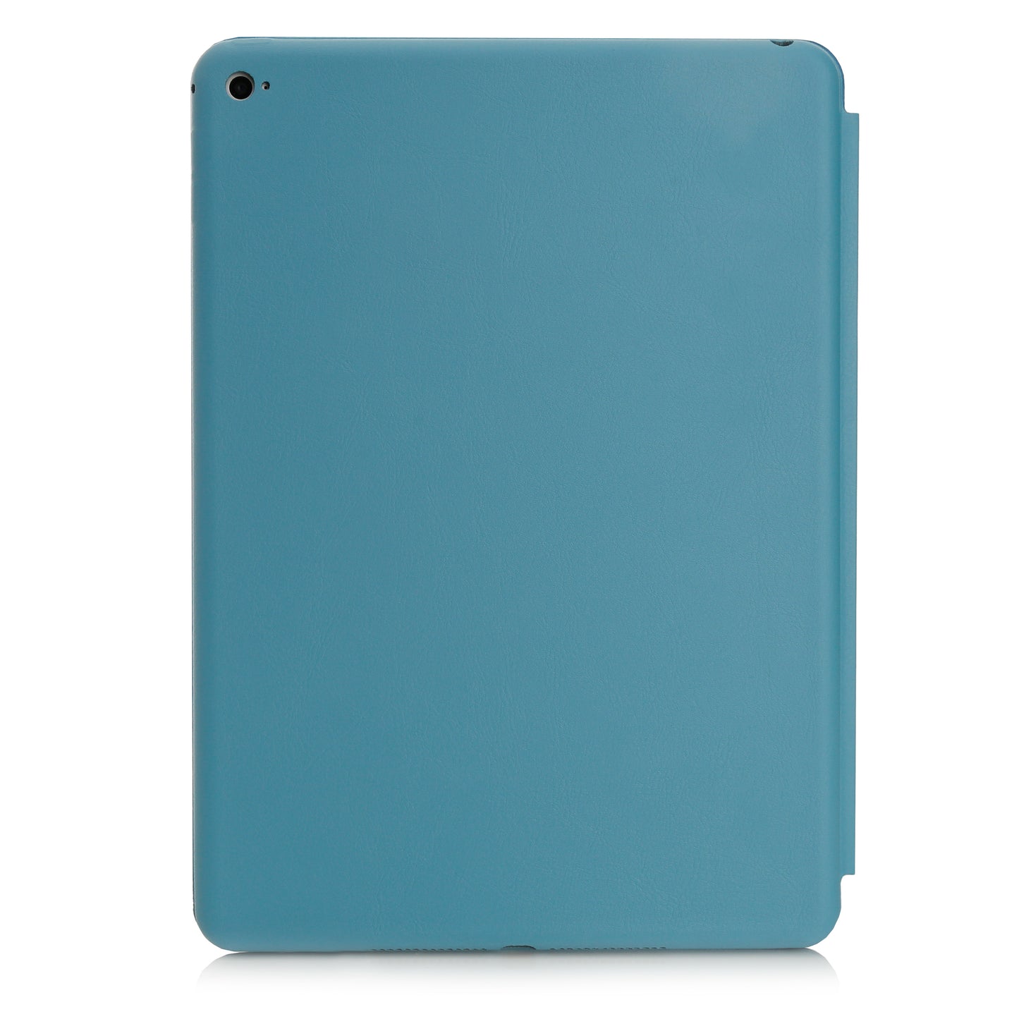 iCEO iPad 10,2" SmartCover Case