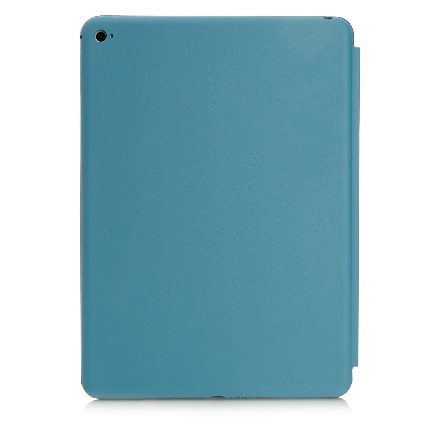 iCEO iPad Pro 12,9" (2. Gen) SmartCover Case