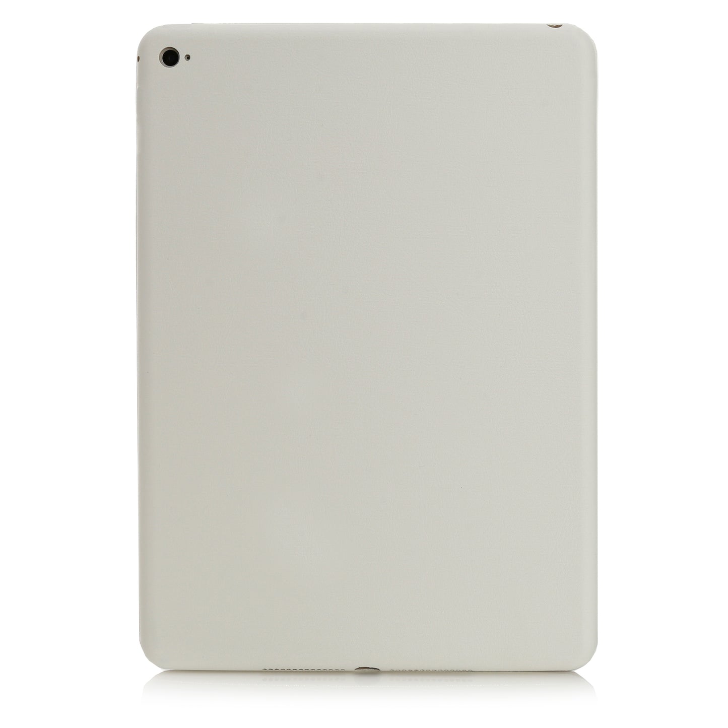 iCEO iPad Air 10,5" - iPad Pro 10,5" SmartCover Case