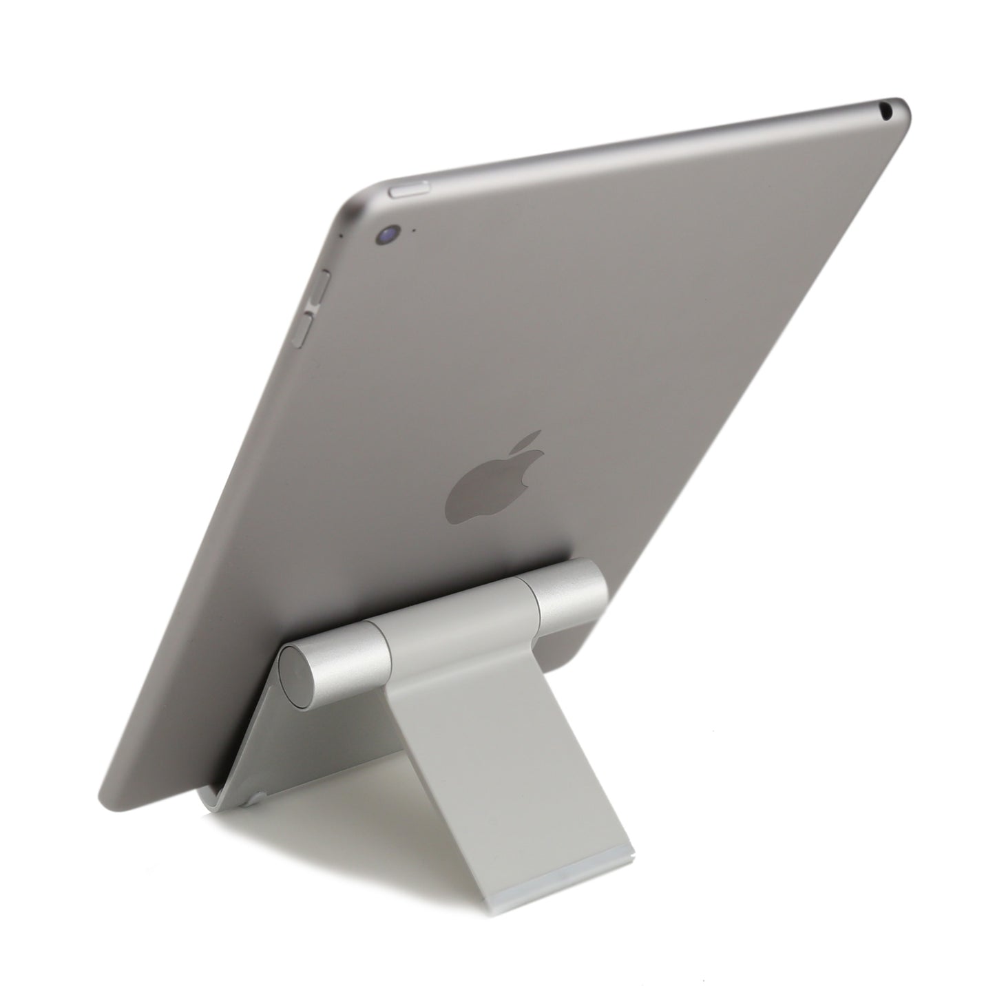 ipad-air-staender54be3df28d845