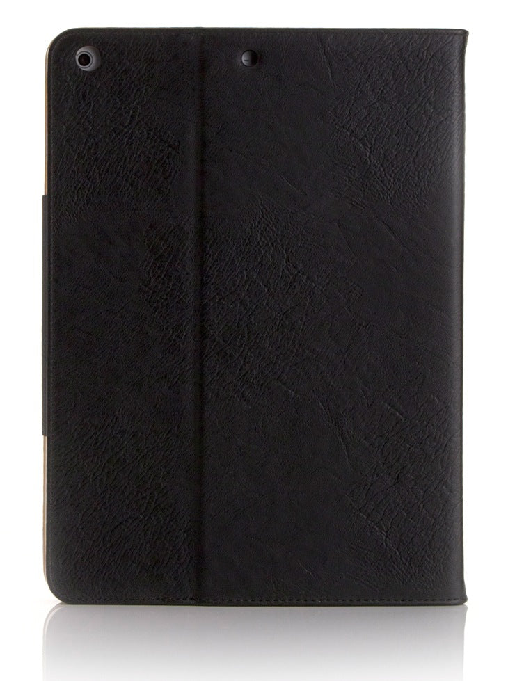 ipad-air-tasche529c957e60138