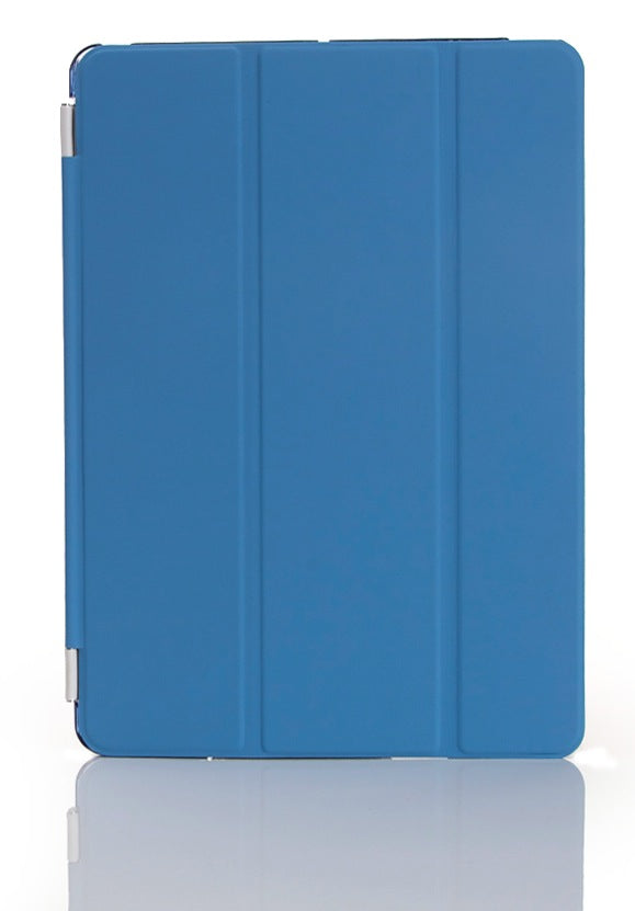 Coconut FullBody Case iPad Air 2 SmartCover Hülle