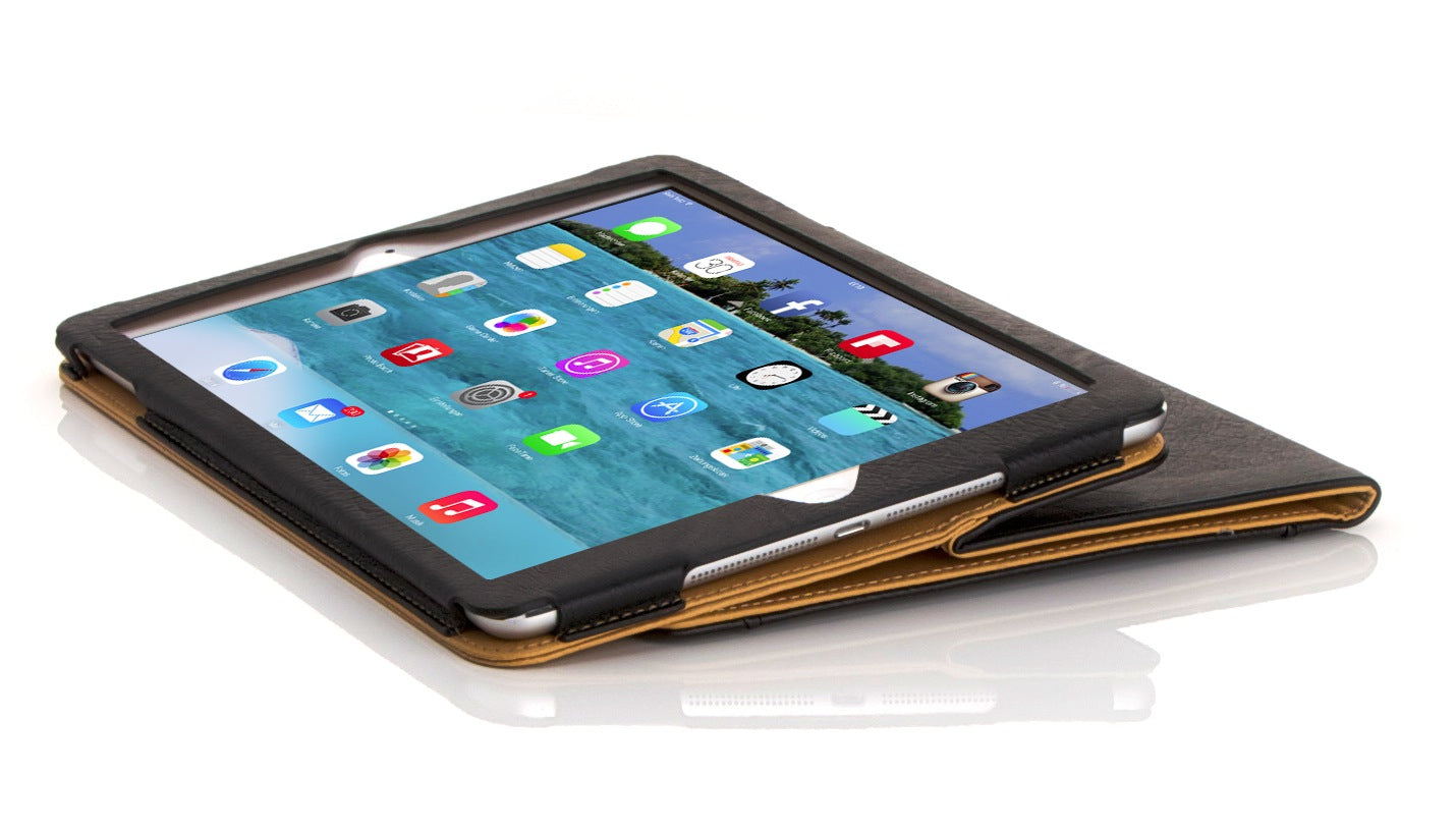 ipad-air-zubehoer529c957fd6f37