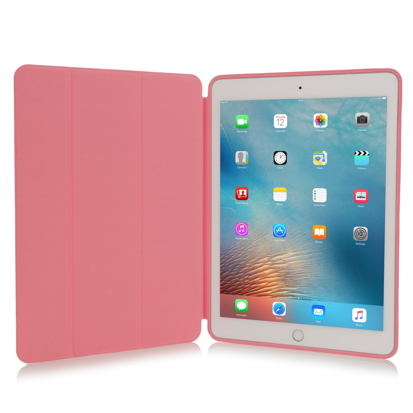 iCEO iPad mini 4 SmartCover Case