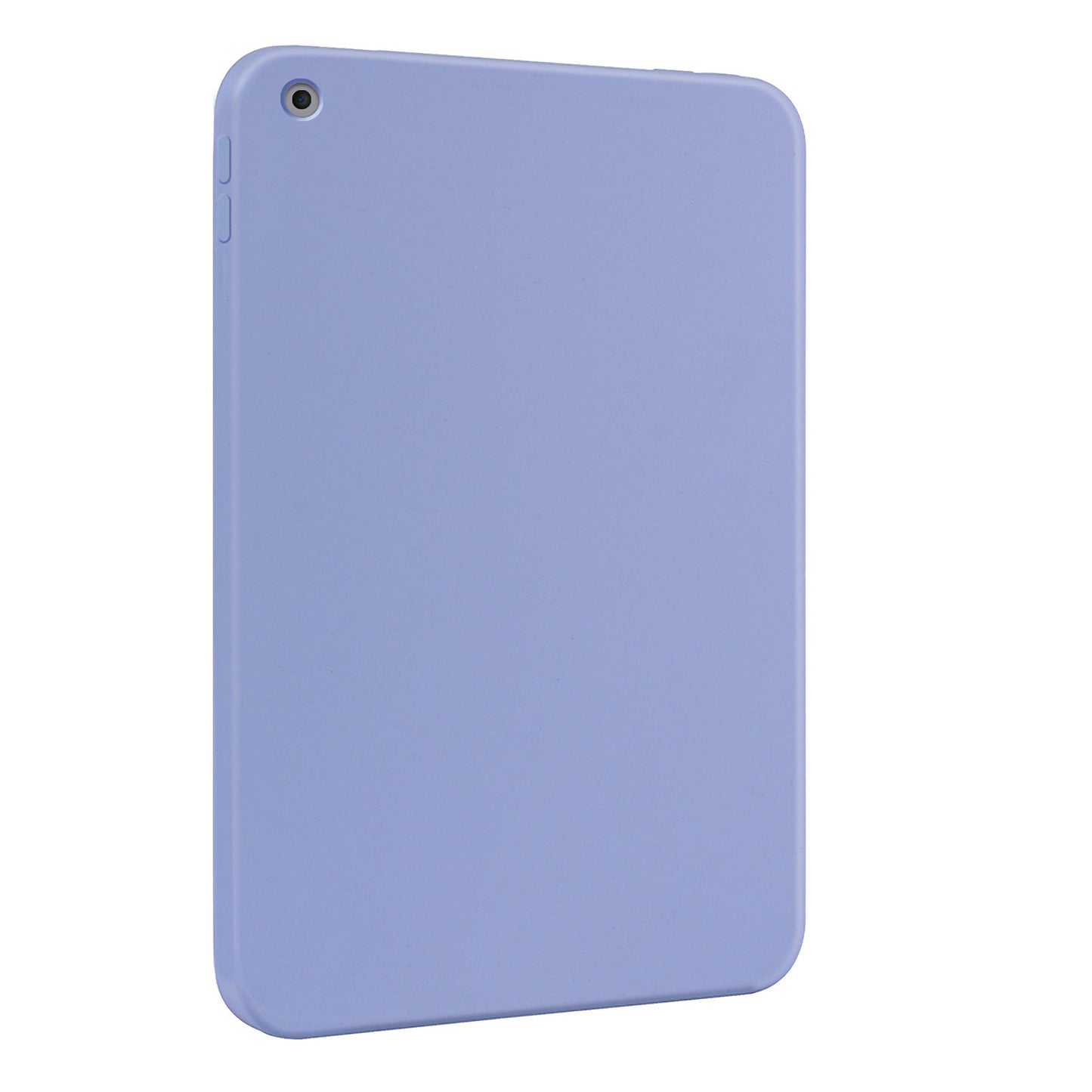 iCEO iPad 10,2" Silikon Case