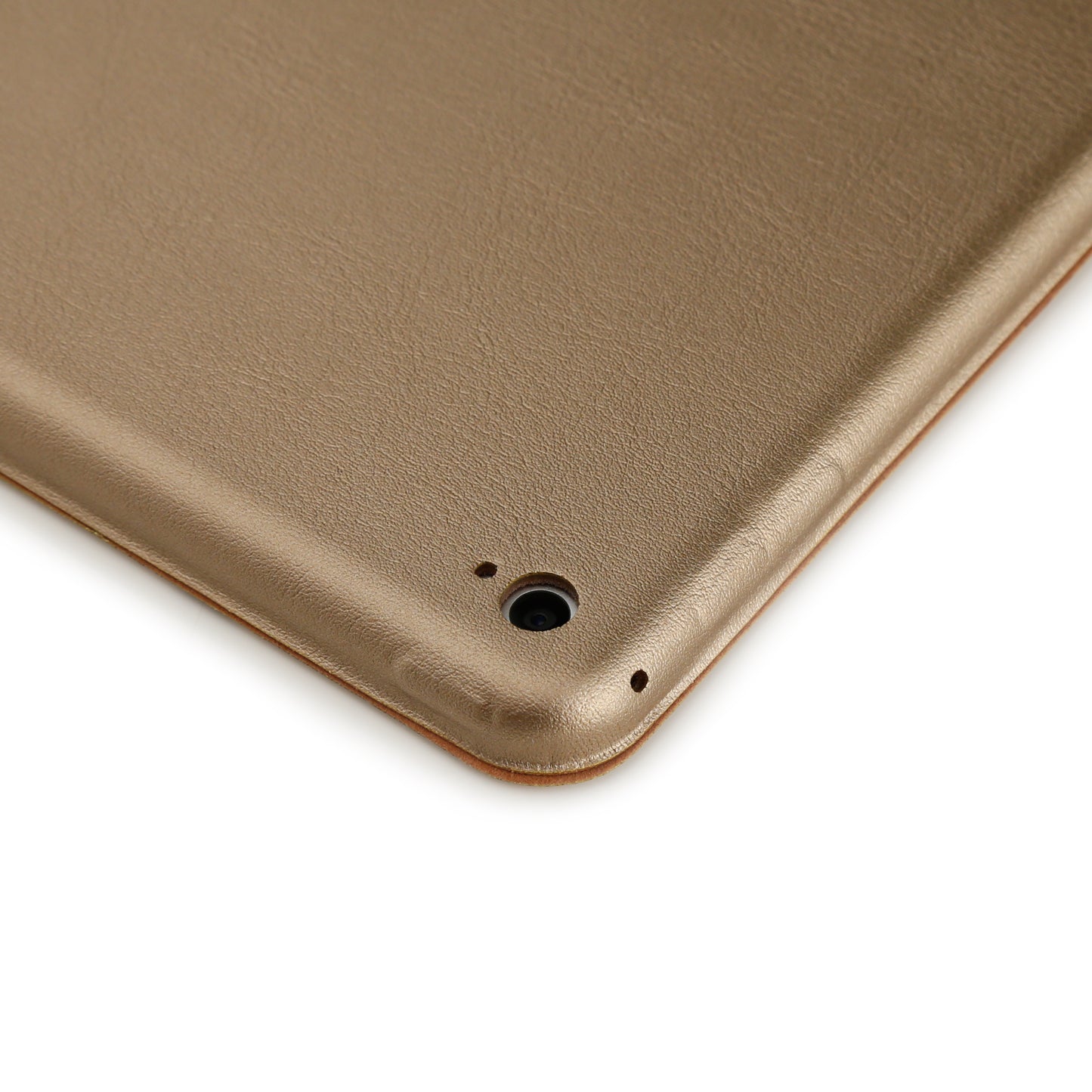 iCEO iPad Air 2 SmartCover Case