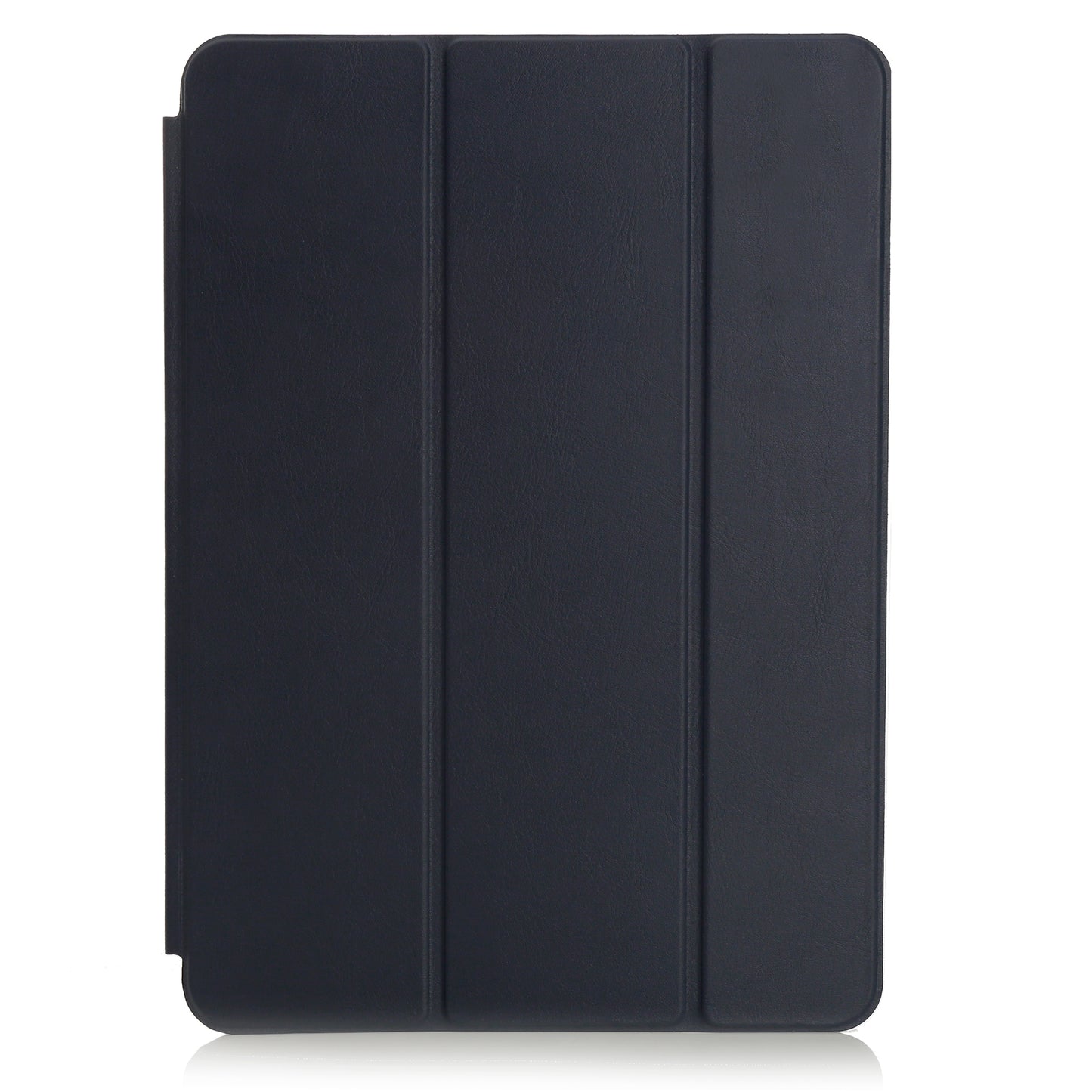 iCEO iPad SmartCover Case