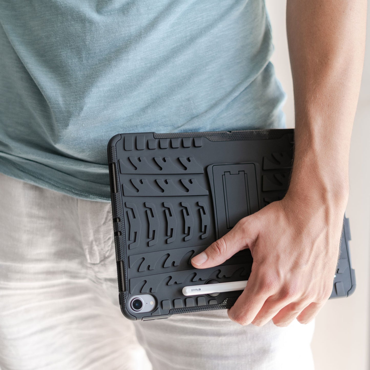 ipad-cover5JzSb2egj632X