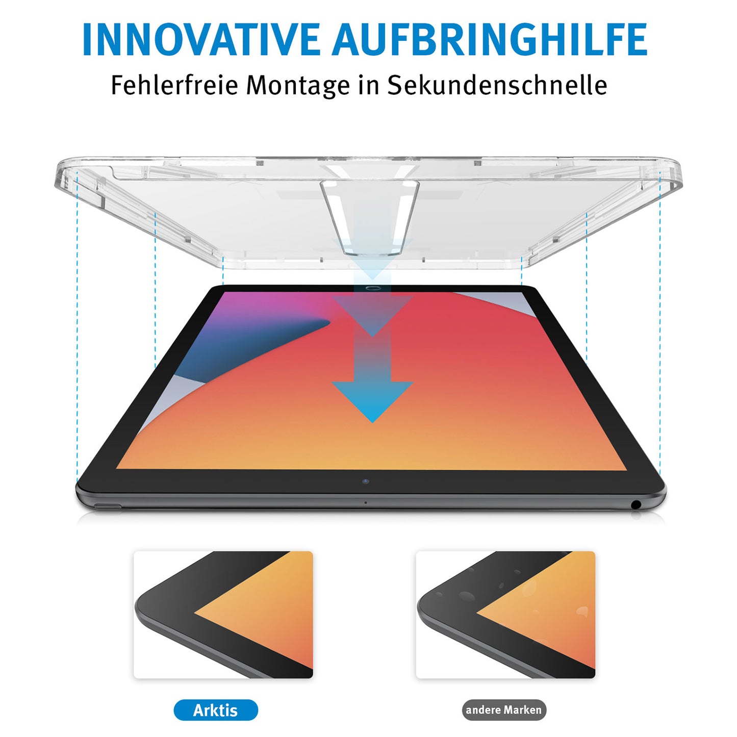 ipad-displayschutz