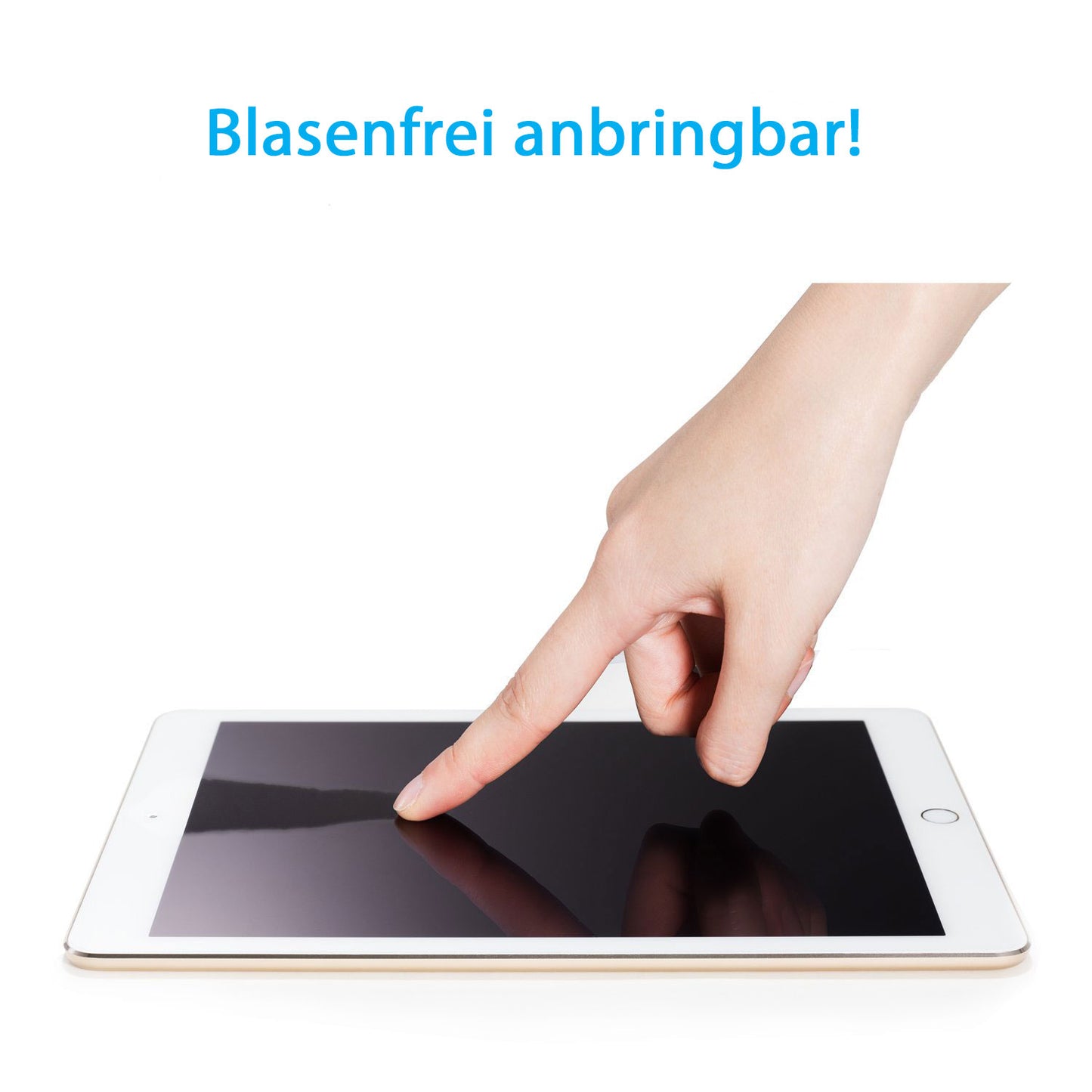 ArktisPRO Sparpaket für iPad mini 5