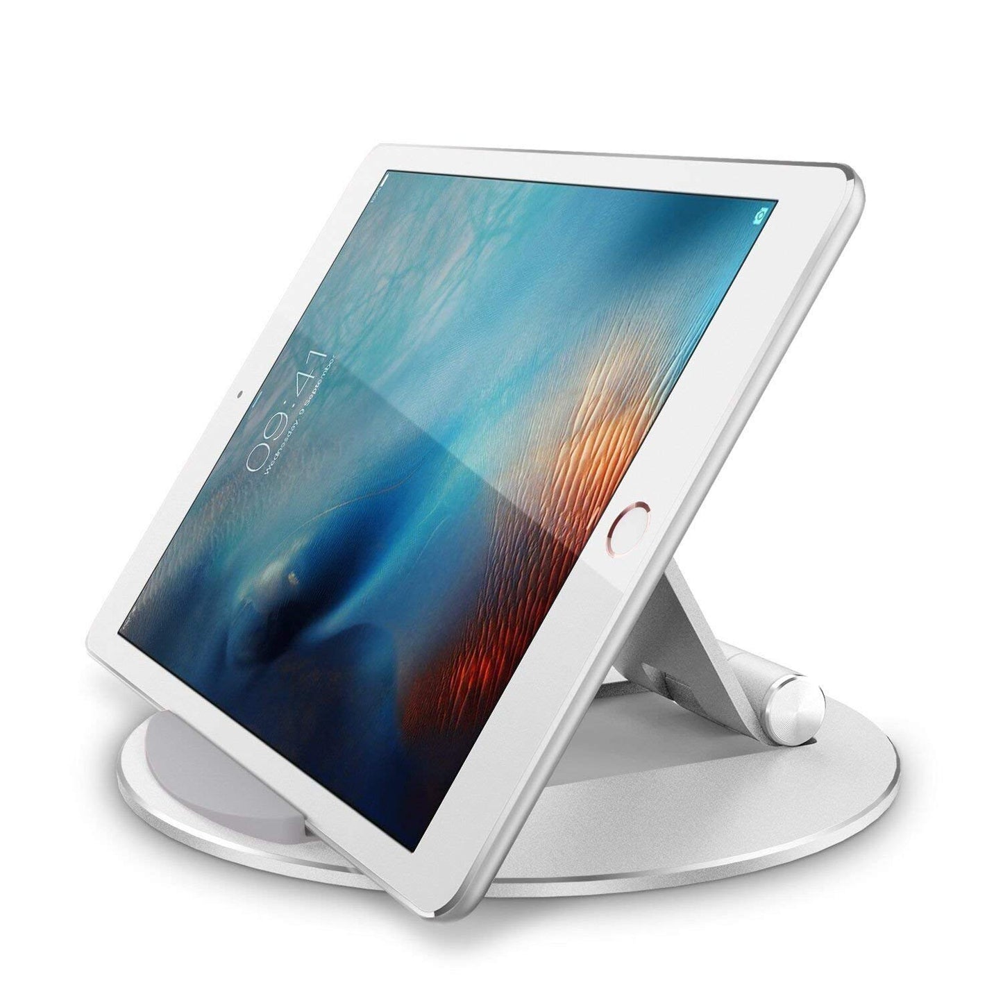 ipad-halterung7OCgSZgq58THO