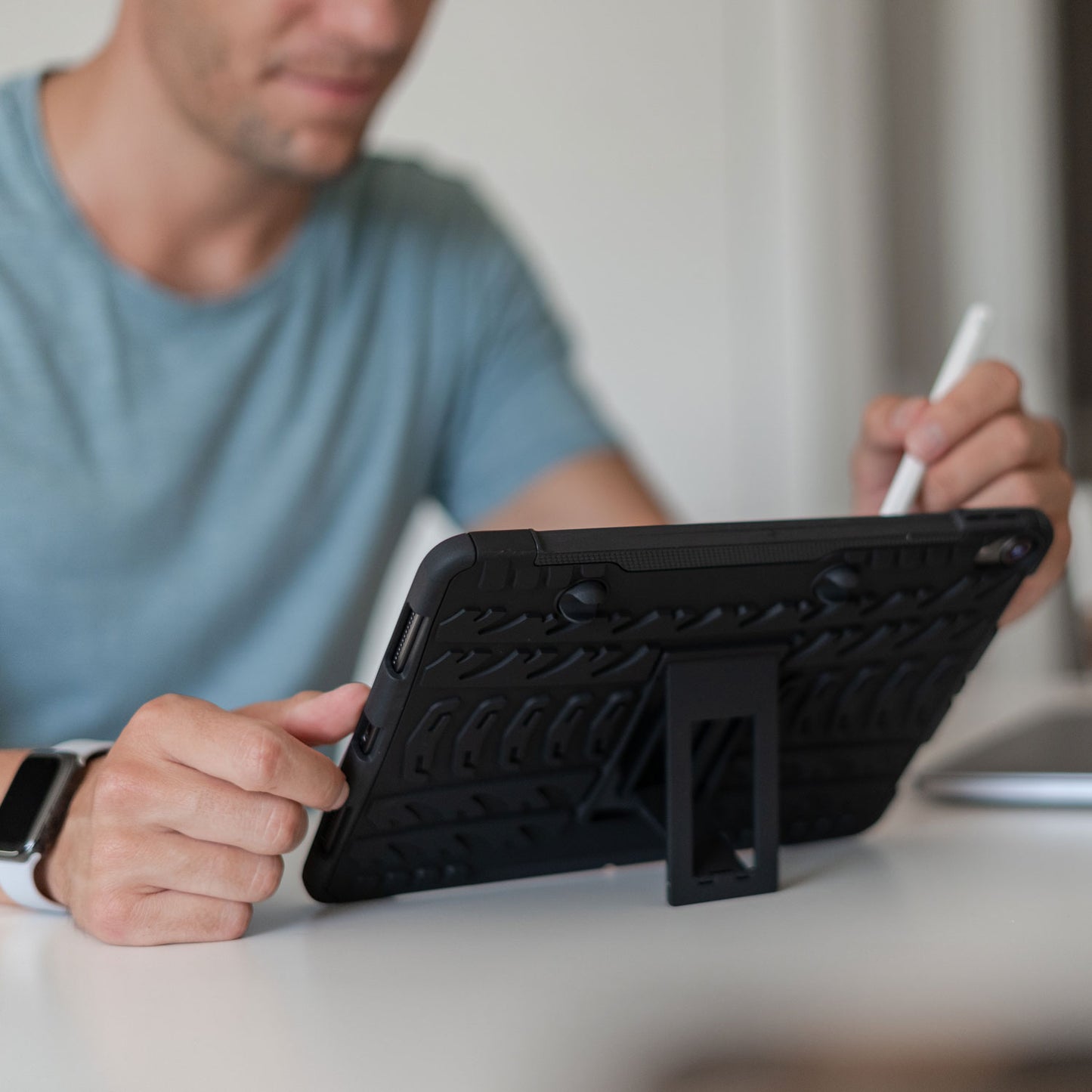 ipad-hardcase