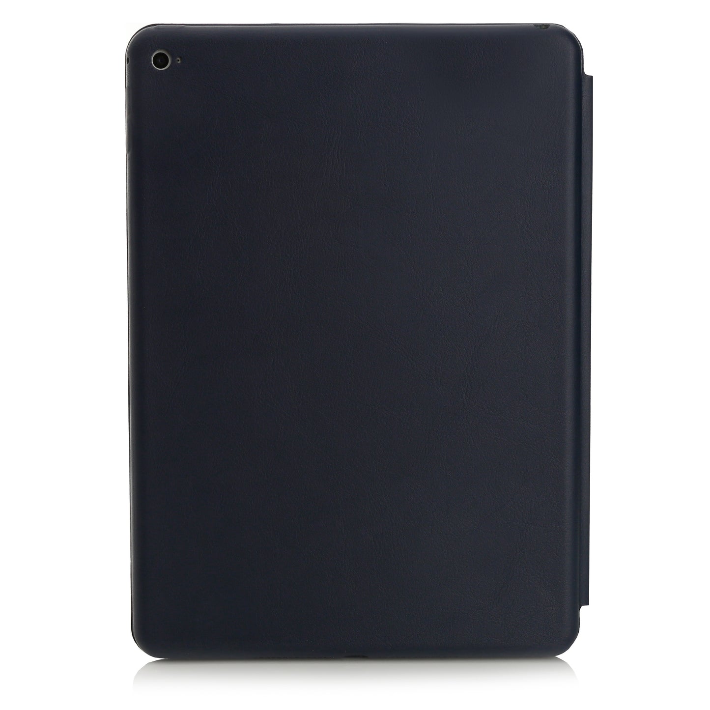 iCEO iPad SmartCover Case