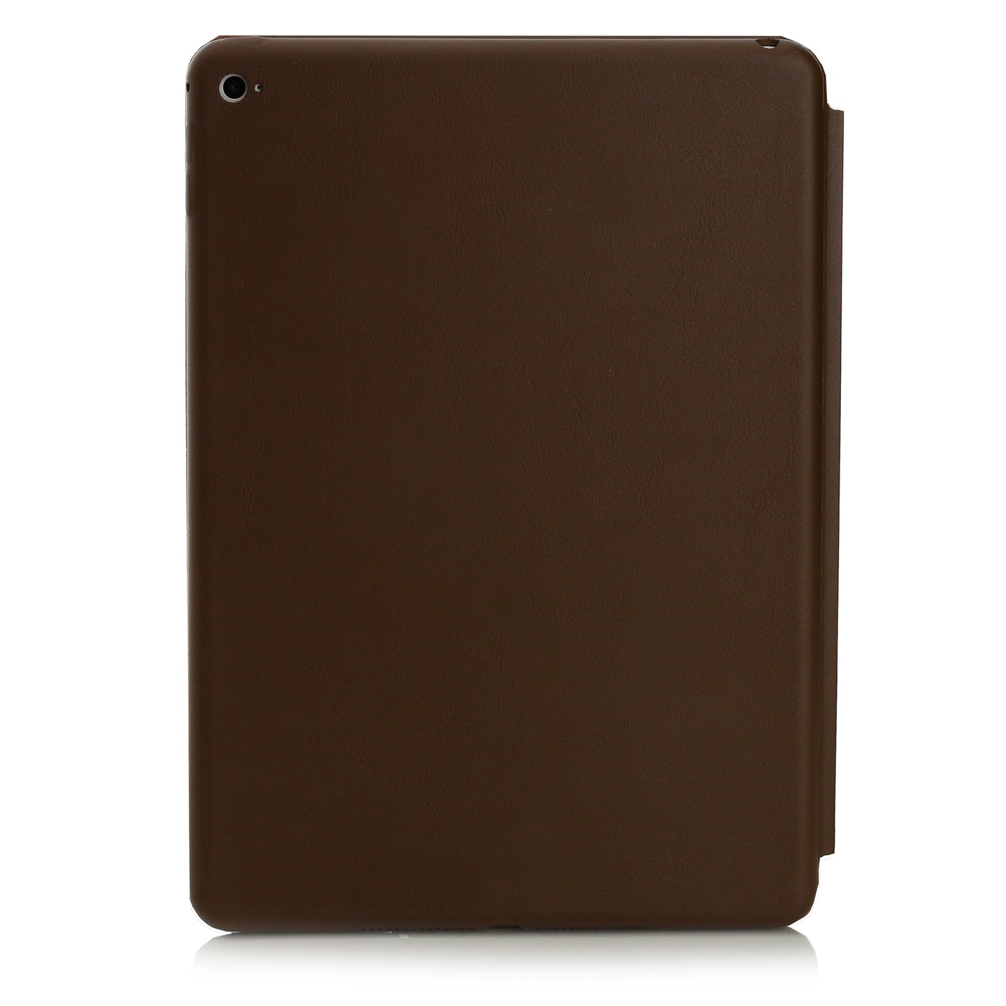 iCEO iPad 10,2" SmartCover Case