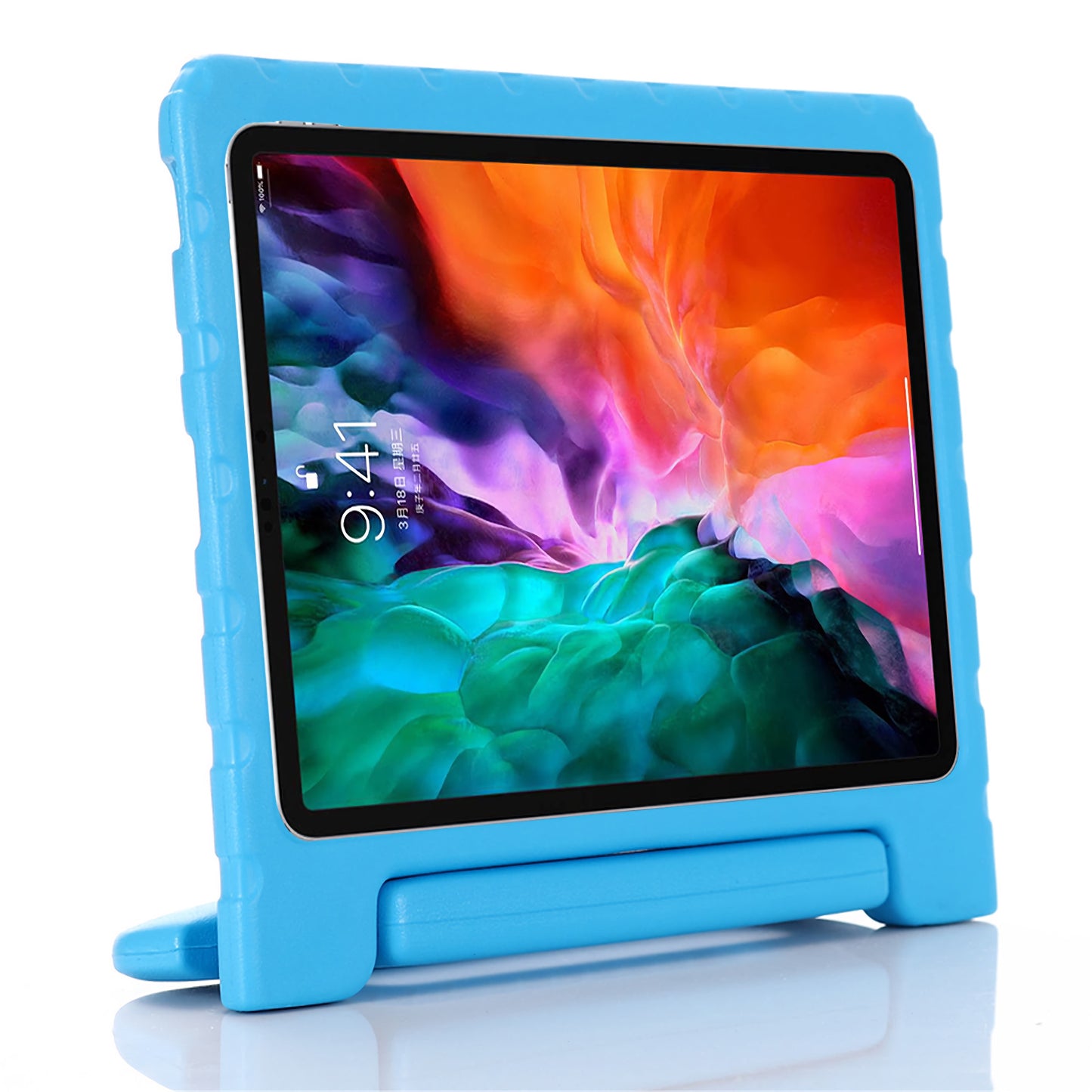 ArktisPRO iPad mini 8,3" KidsCase Kinderhülle