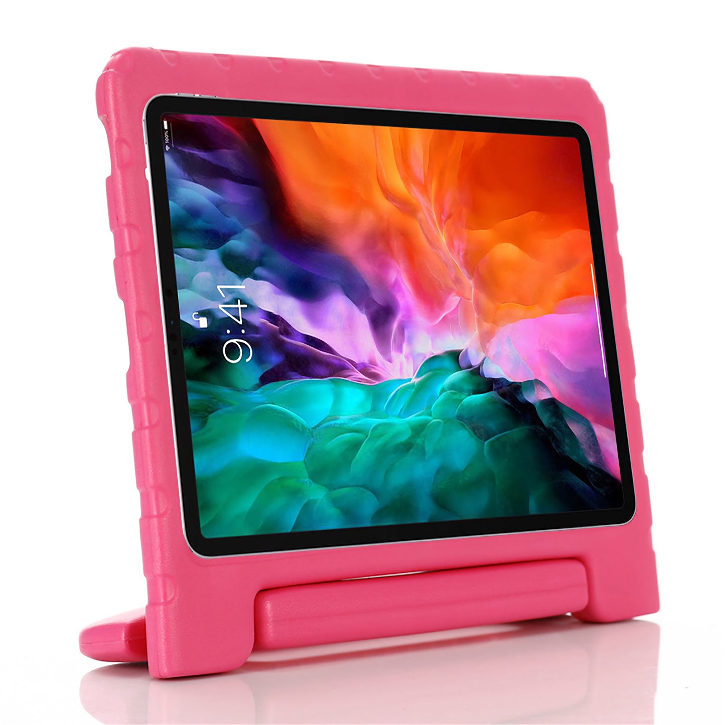 ArktisPRO iPad mini 8,3" KidsCase Kinderhülle