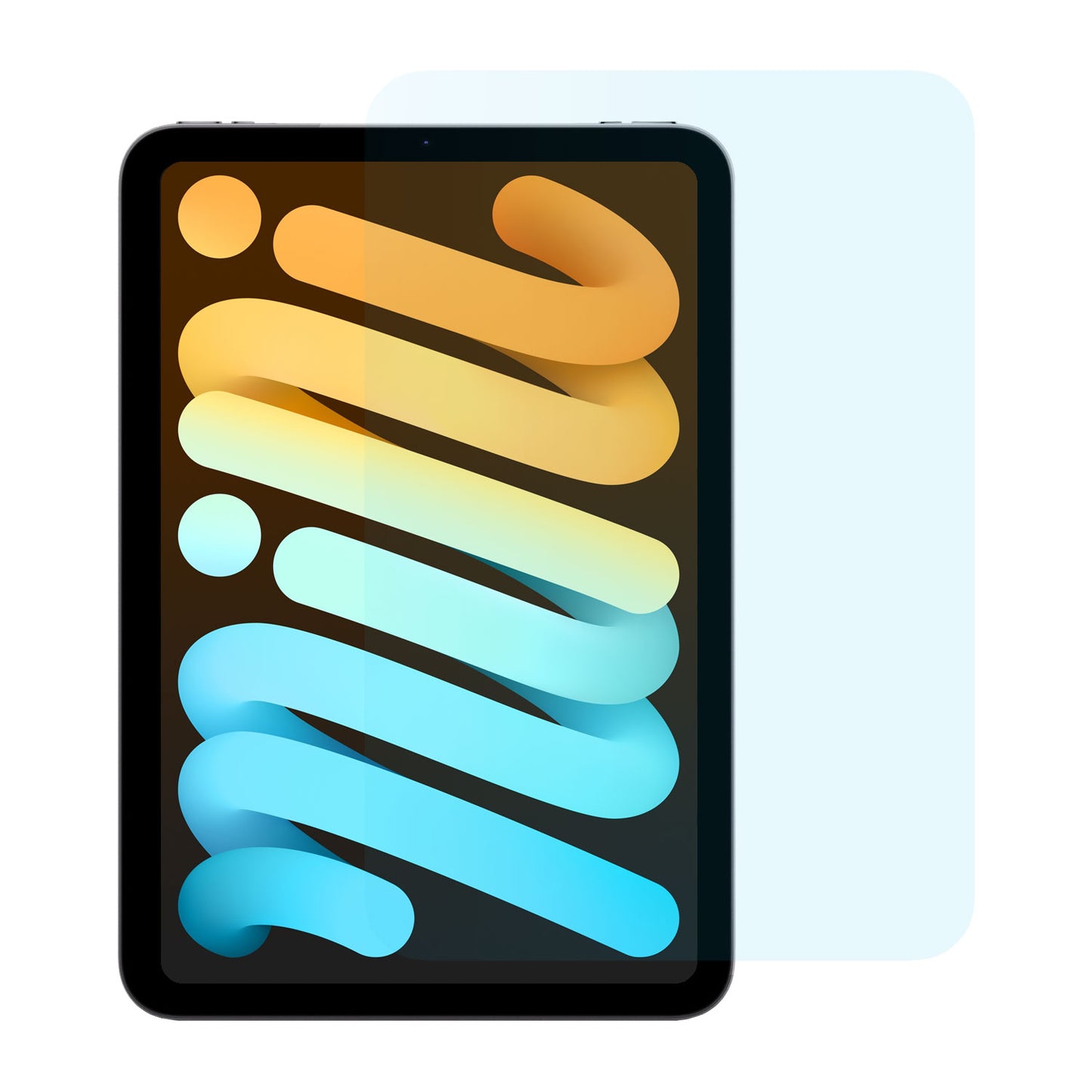 ipad-mini-6-schutzfolie