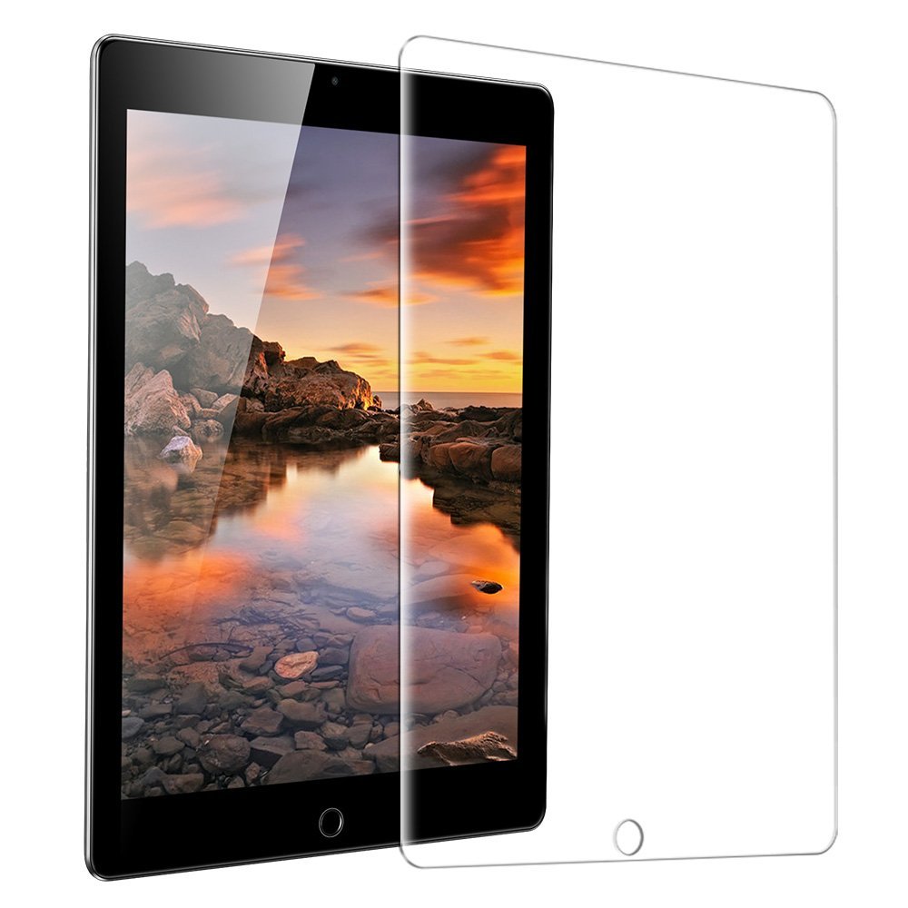 ipad-panzerglas5acdb760860ce-1