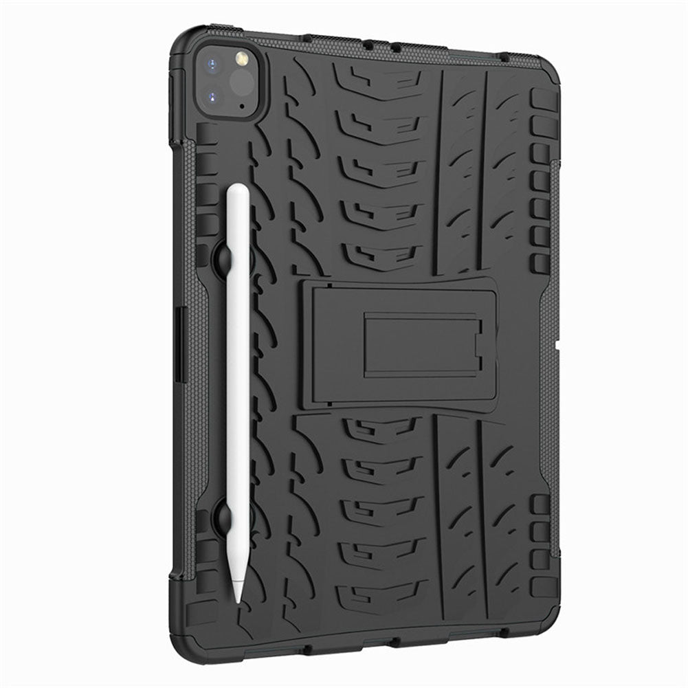 ipad-pro-11-2020-caseeMTU4VcVkwet3