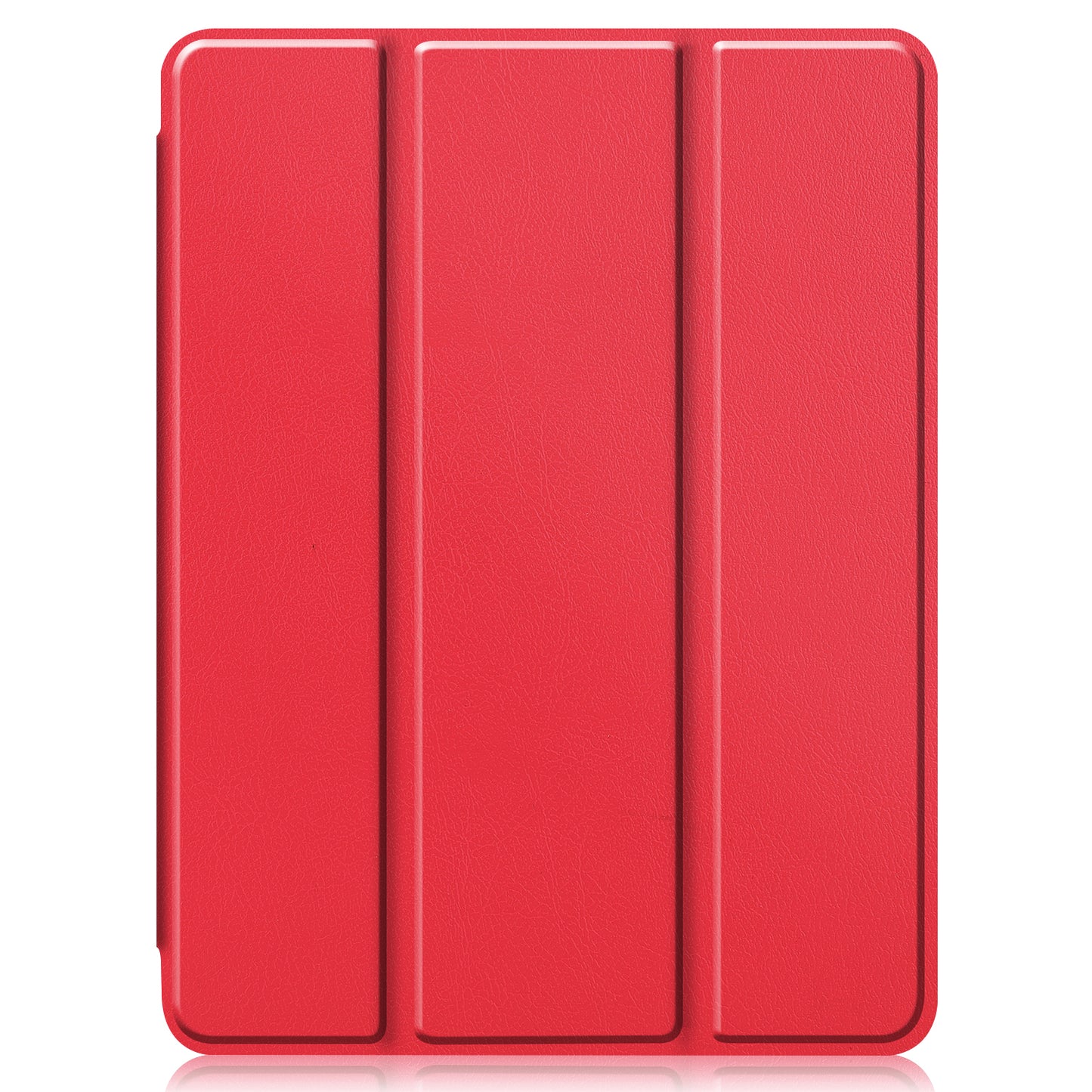 ArktisPRO iPad Pro 12,9“ (2020) PREMIUM SmartCase