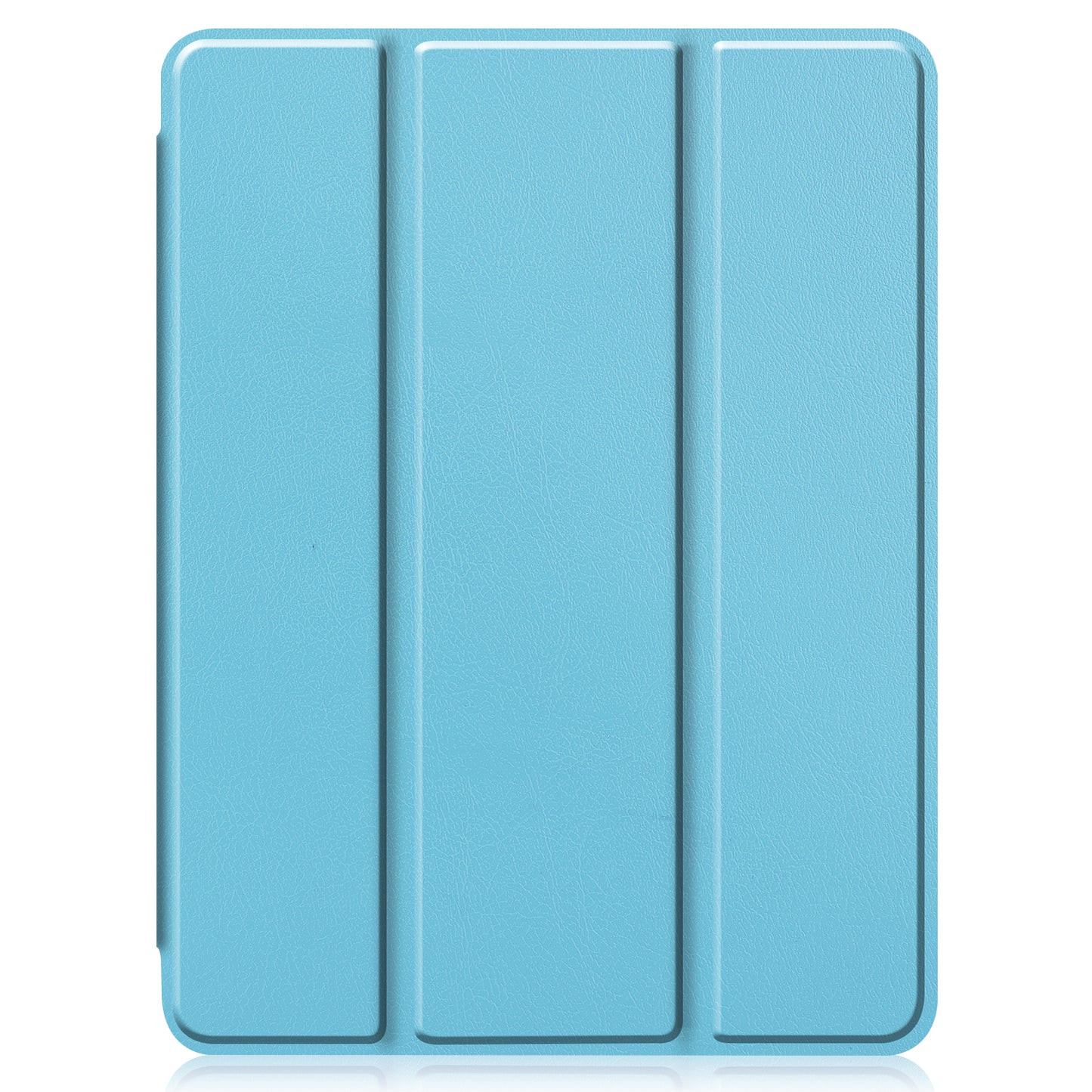 ArktisPRO iPad mini 8,3" (2021) PREMIUM SmartCase