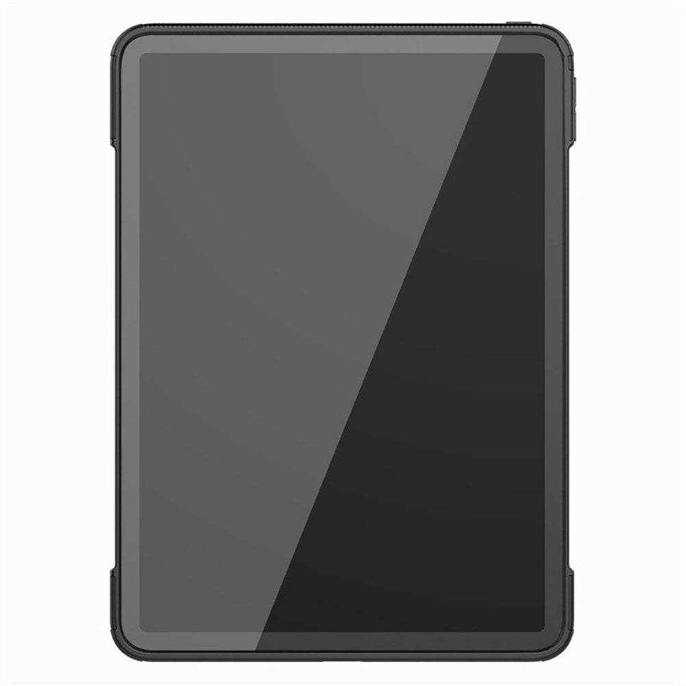 ipad-pro-11-2020-hardcase