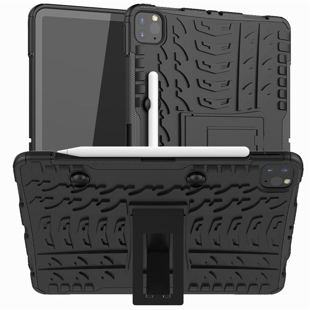 ipad-pro-11-2020-huelle8CpHGr3rAX8px