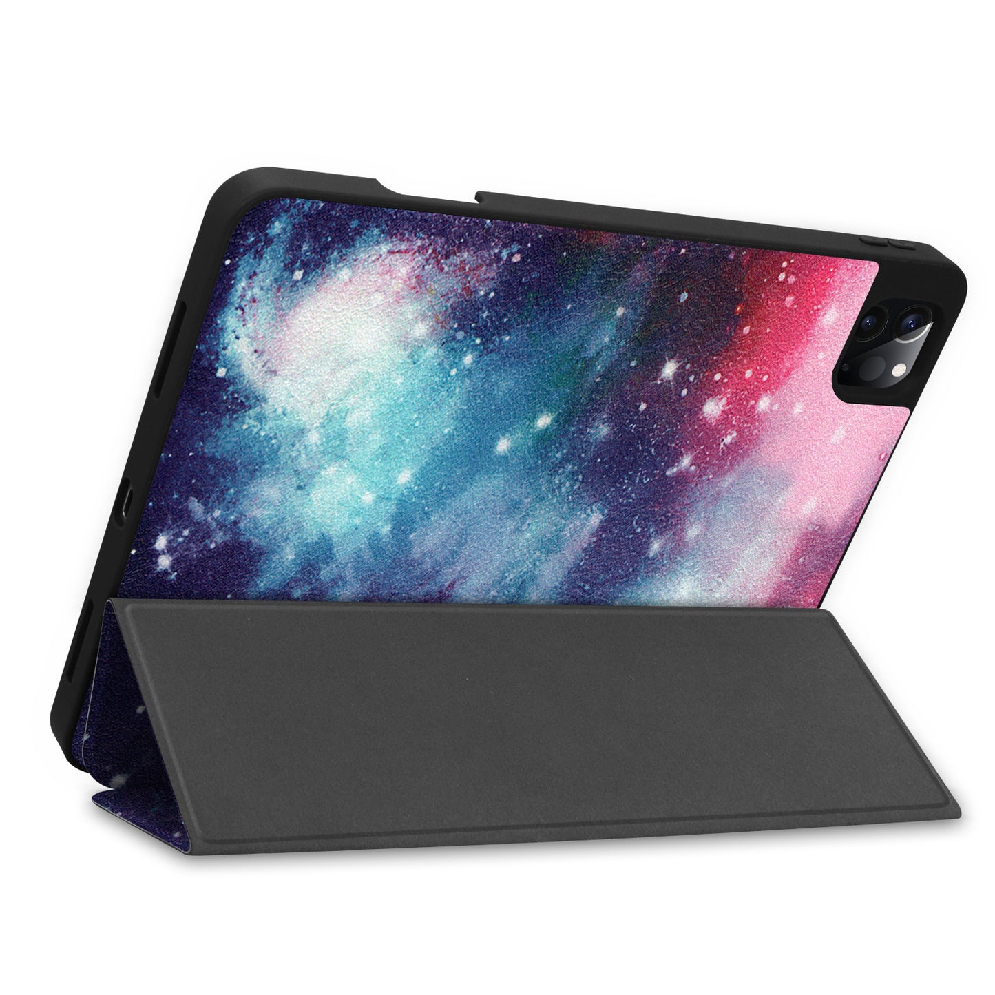 ArktisPRO iPad Pro 11“ (2020-2021-2022) PREMIUM SmartCase