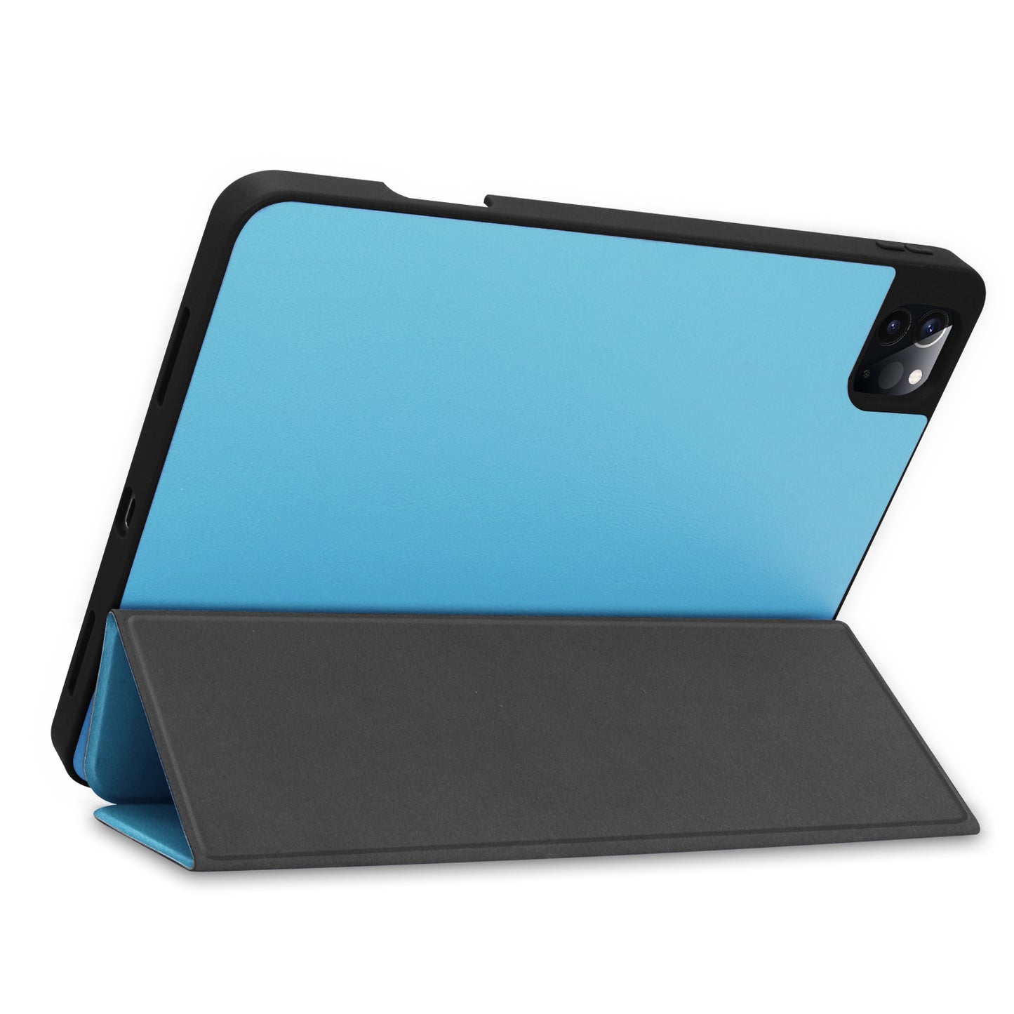 ArktisPRO iPad Pro 11“ (2020-2021-2022) PREMIUM SmartCase