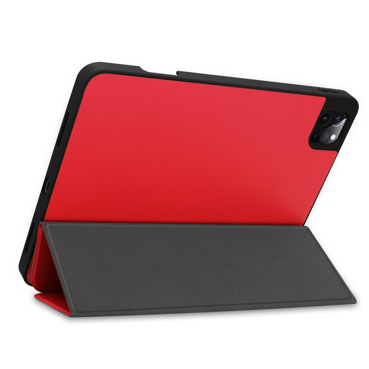 ArktisPRO iPad Pro 12,9“ (2020) PREMIUM SmartCase