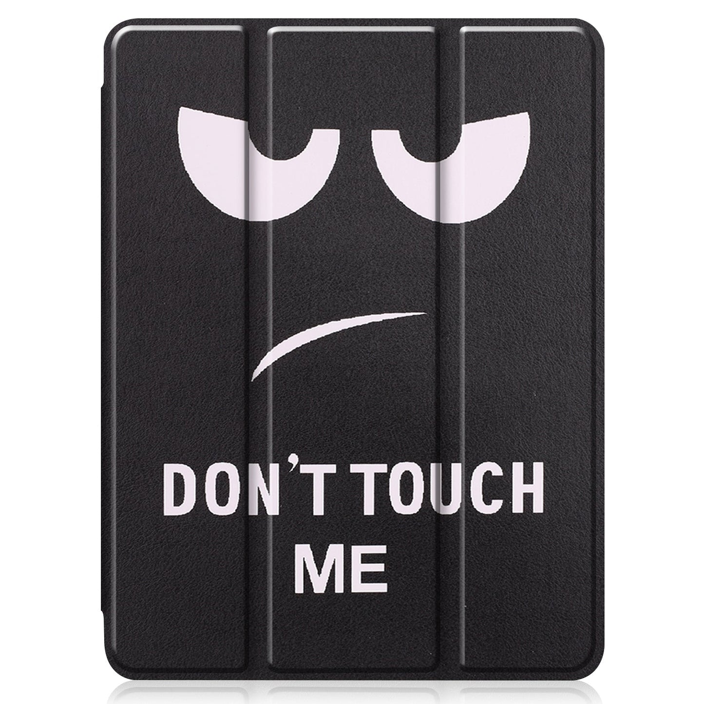ArktisPRO iPad 10 (2022) PREMIUM SmartCase