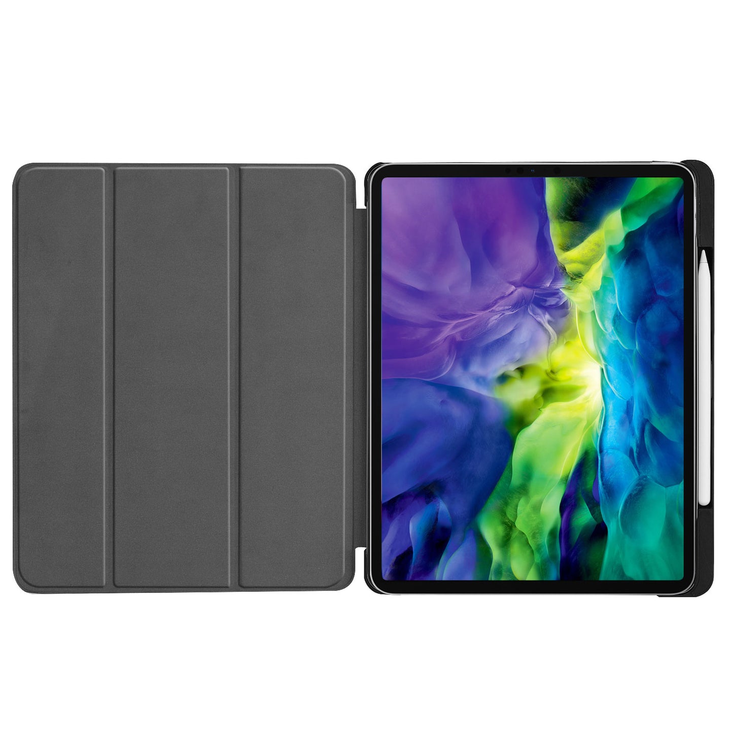 ArktisPRO Sparpaket für iPad Pro 12,9" (2020)