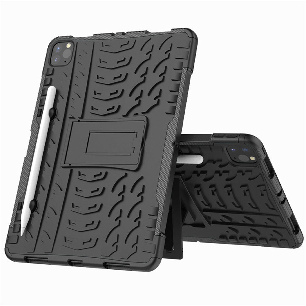 ipad-pro-11-2020-huellenazW6Oa9WnmJUl