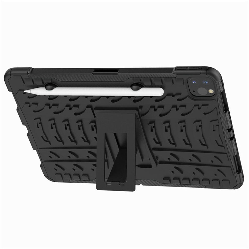 ipad-pro-11-2020-schutzP3RsNNqHz1REp