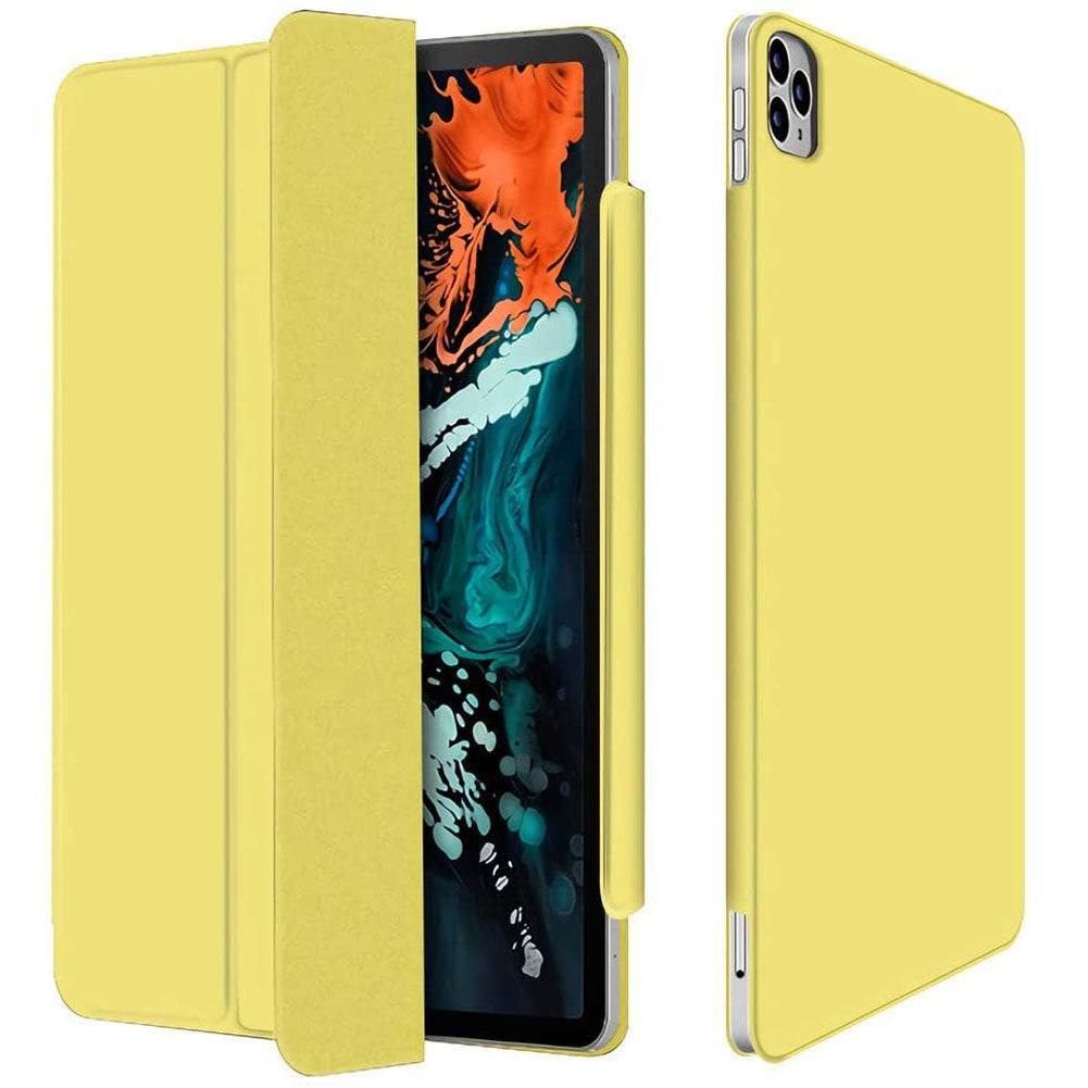 iCEO iPad Pro 11“ (2020-2021-2022) magnetisches Smart Case 2.0