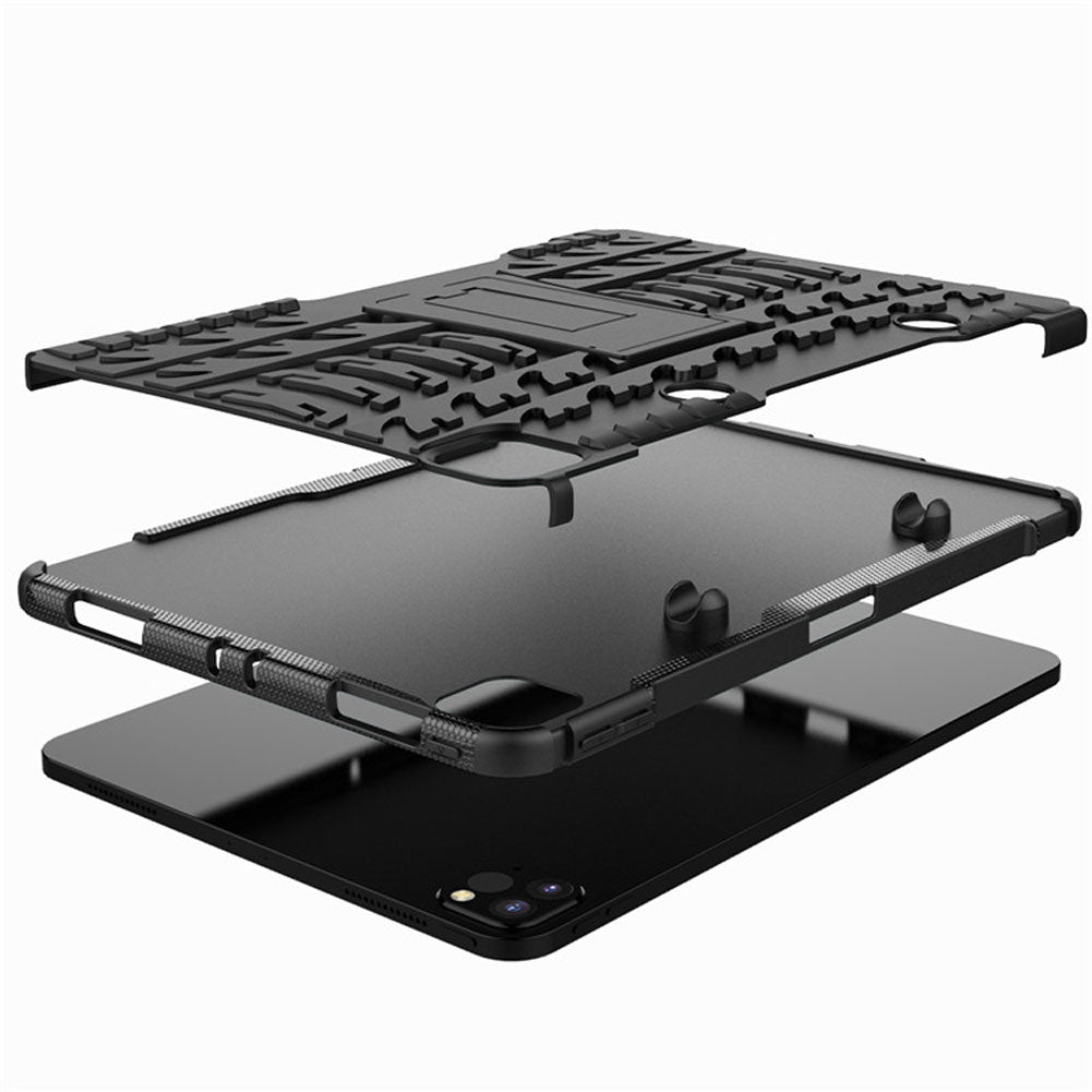 ipad-pro-11-2020-schutzhuellekoJ7REJO2mYBA